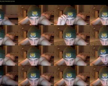 kirill0sipov