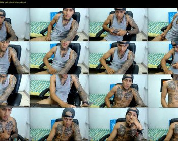 latinboy_969