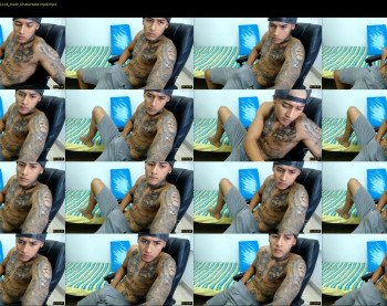 latinboy_969