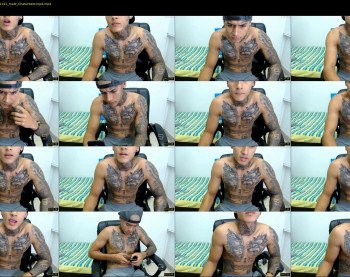 latinboy_969