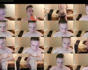 legolass15_86