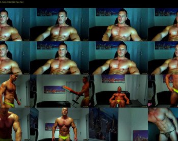 leoboyf4f