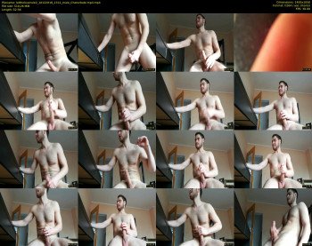 lettheloverule2