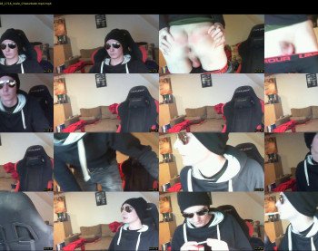 lil_german_cock