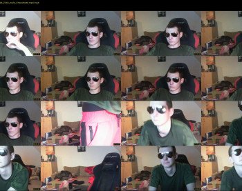 lil_german_cock