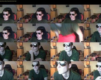 lil_german_cock