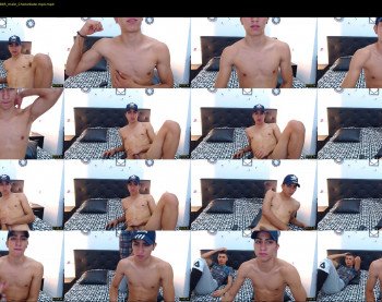 louis_hands