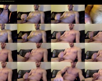 loulou6968