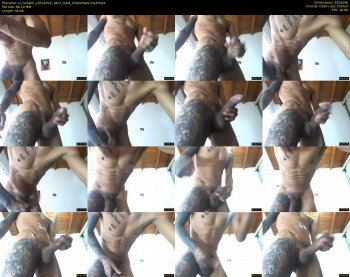 lu_hotlatin