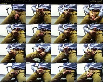 lukebowler67