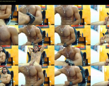 maike_cano