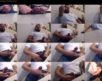 mannyromero28