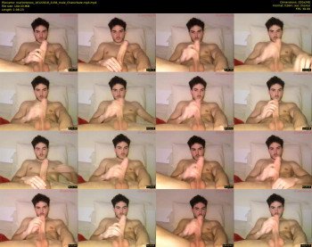 marlontexxx