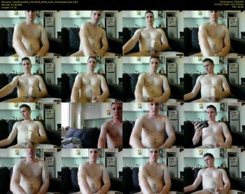 masternerd94