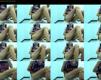 mateo_playboi
