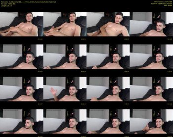 mattbauman94