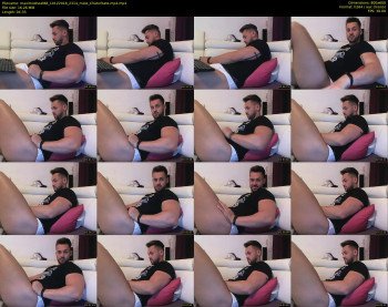 maximusheat88