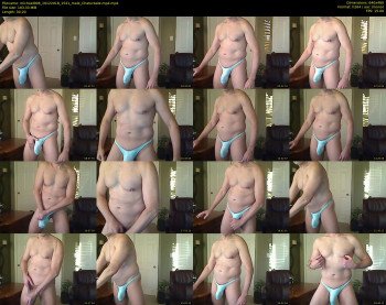 michael008