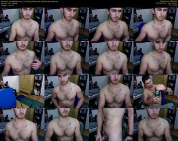 michael_bourne