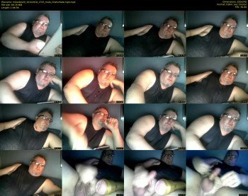 mikede420