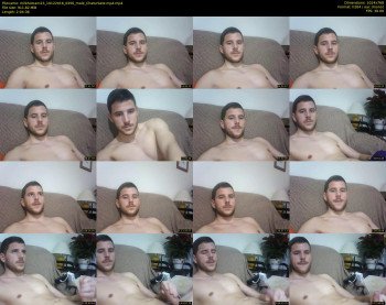 milkhotcam23