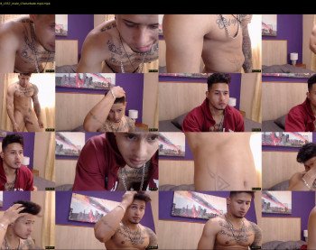 mr_apolo_20