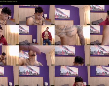 mr_apolo_20