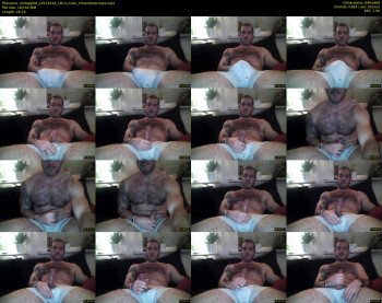 mrbiggi08