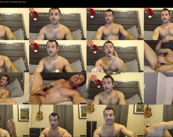 mrcooperxxx
