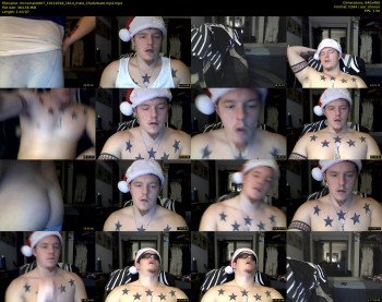 mrcumalot007