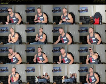 mrdaddysteel
