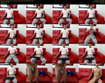 mrlongcock_21