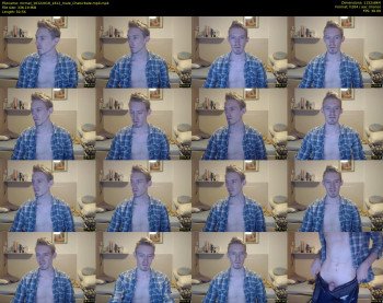 mrmat