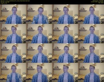 mrmat