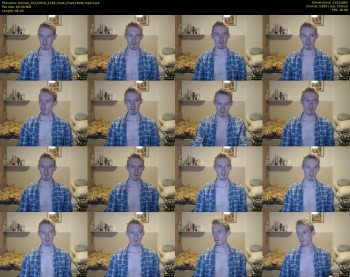 mrmat