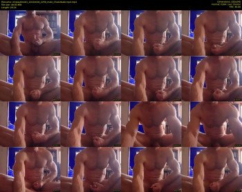 mrplaytime01