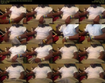 mrsteele2u