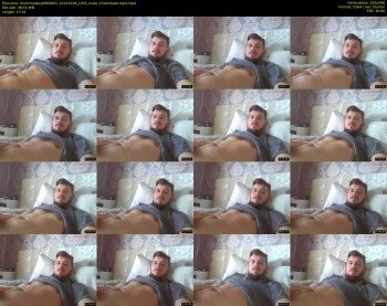 mummysboy6969691