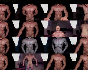 muscle_johnson