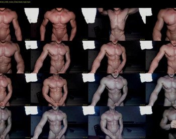 muscle_johnson