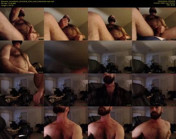 musclebullx