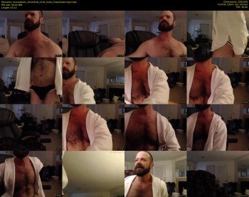 musclebullx