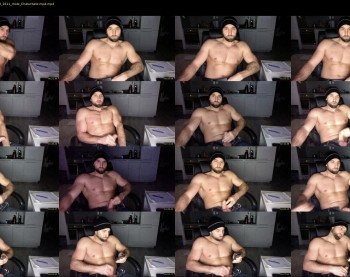 musclemike01