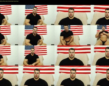 muscularjohnforu