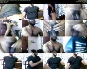 nasty_indian_hulkboy