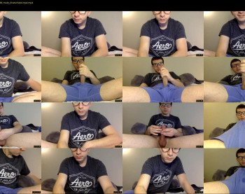 nerdycum