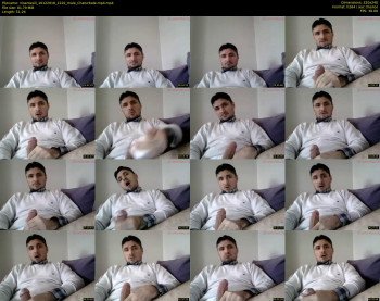 nisantasili