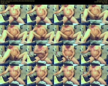 nnaturistman1