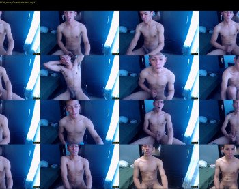 noah_jjames
