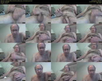 oldandhard69